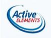 active_elements