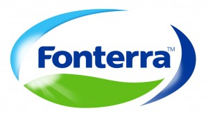 fonterra_logo